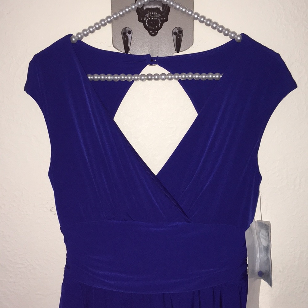 🛍️ London Times dress nwt - Picture 5 of 6